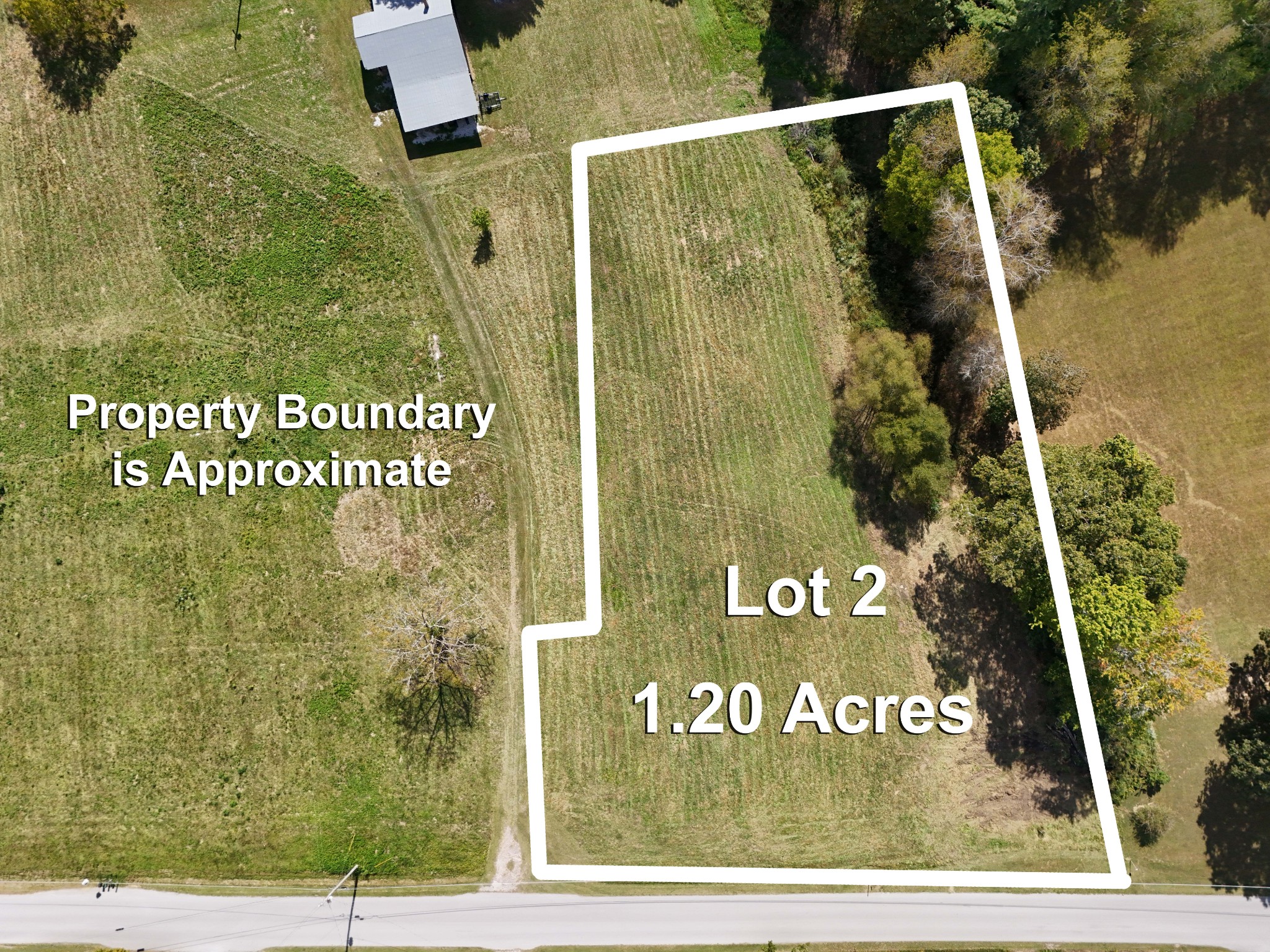 Property photo 2