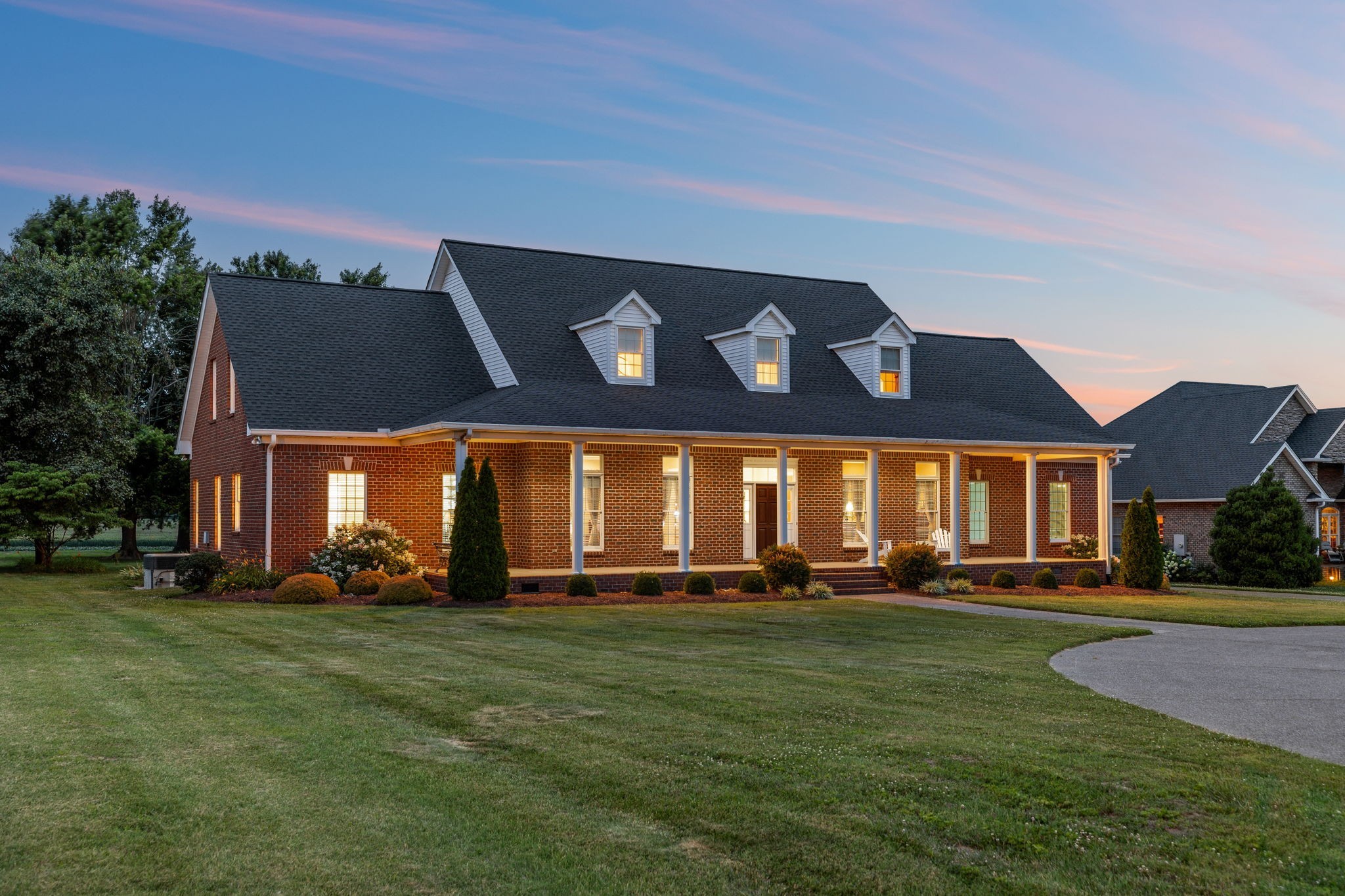 Property photo 4