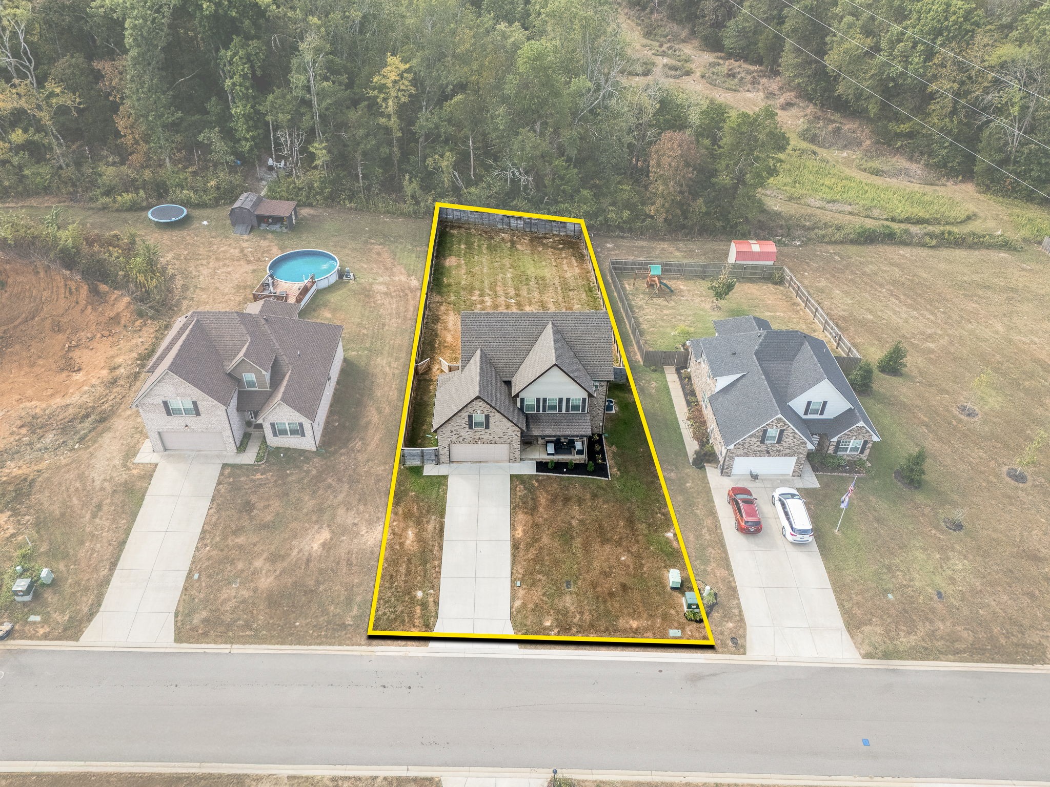 Property photo 4