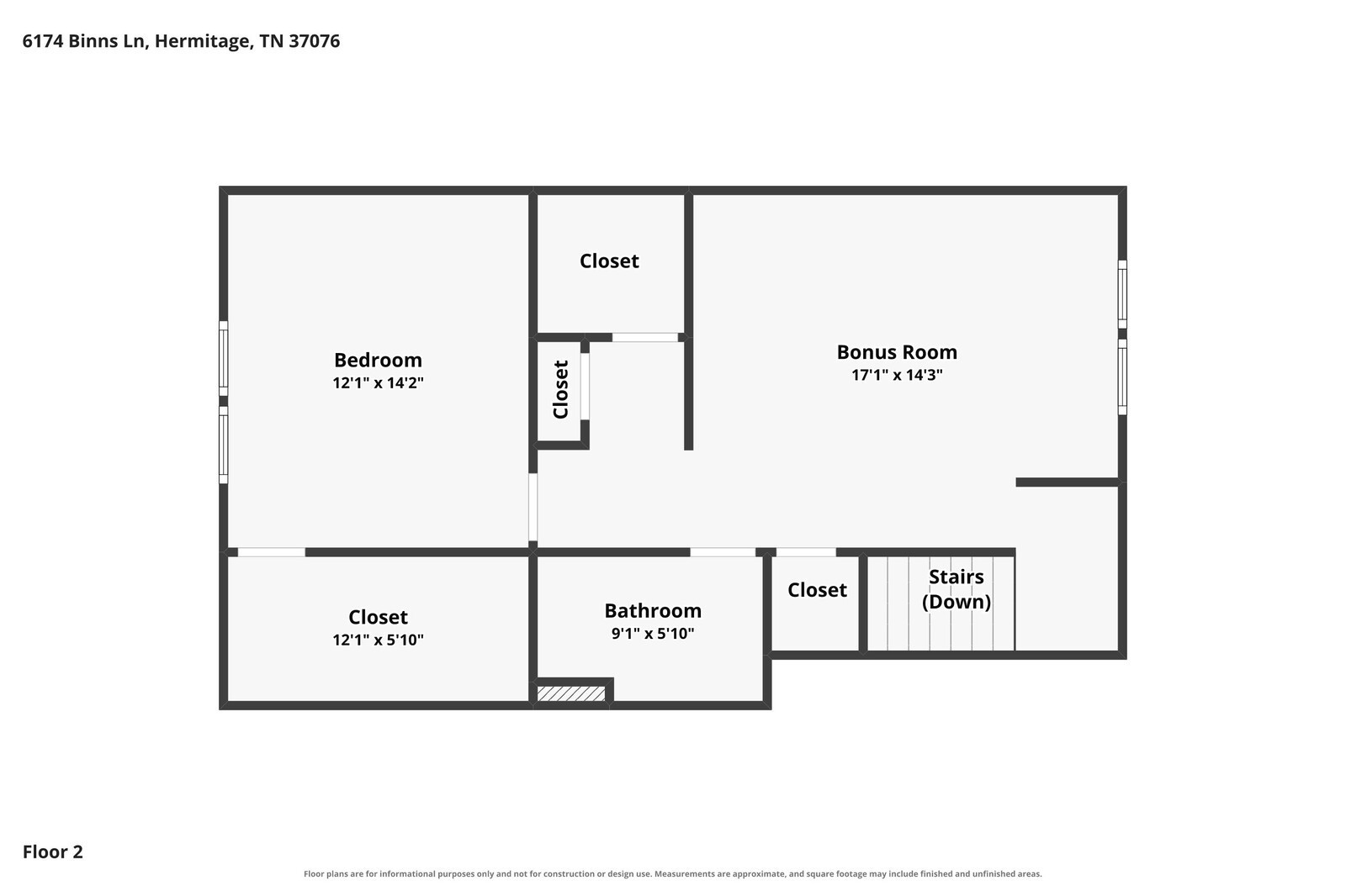 Property photo 4