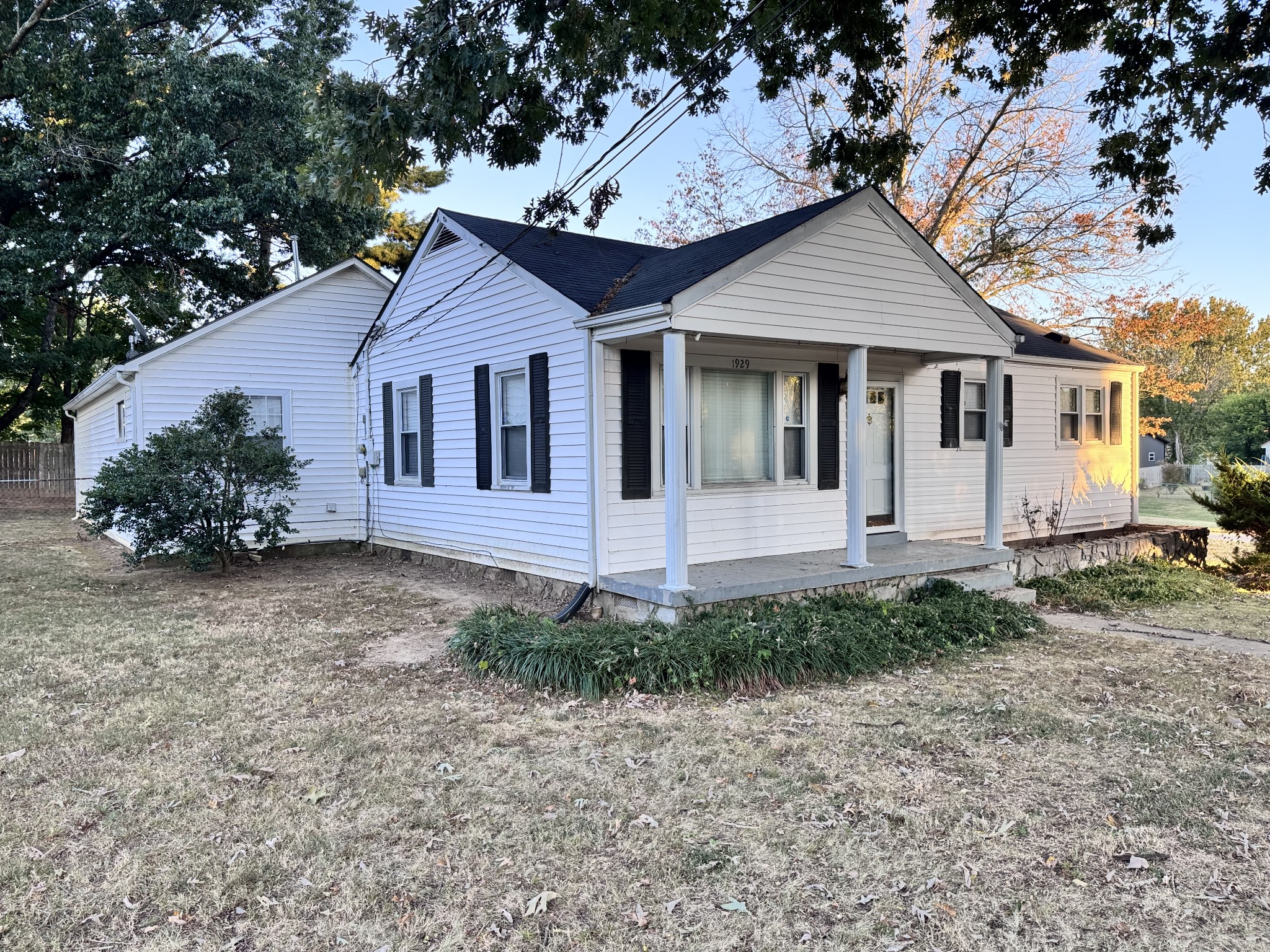 Property photo 4