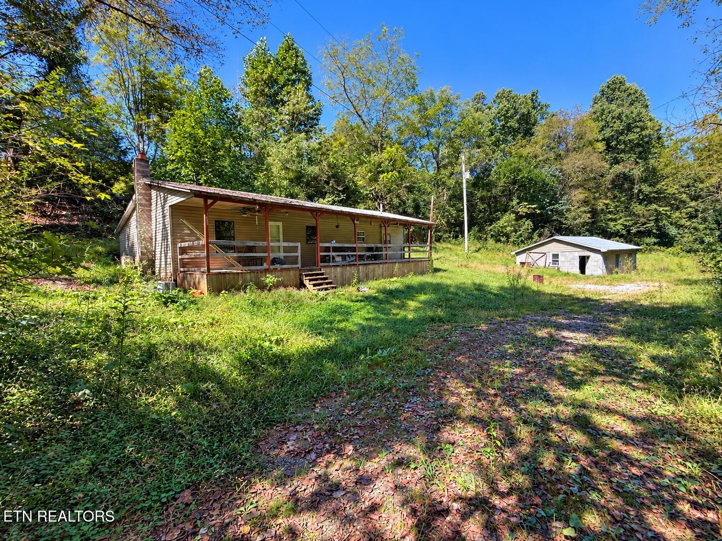 Property photo 4