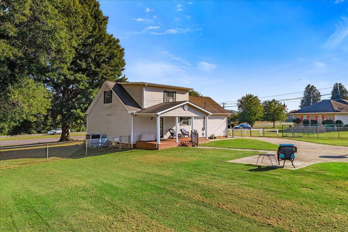 Property photo 4