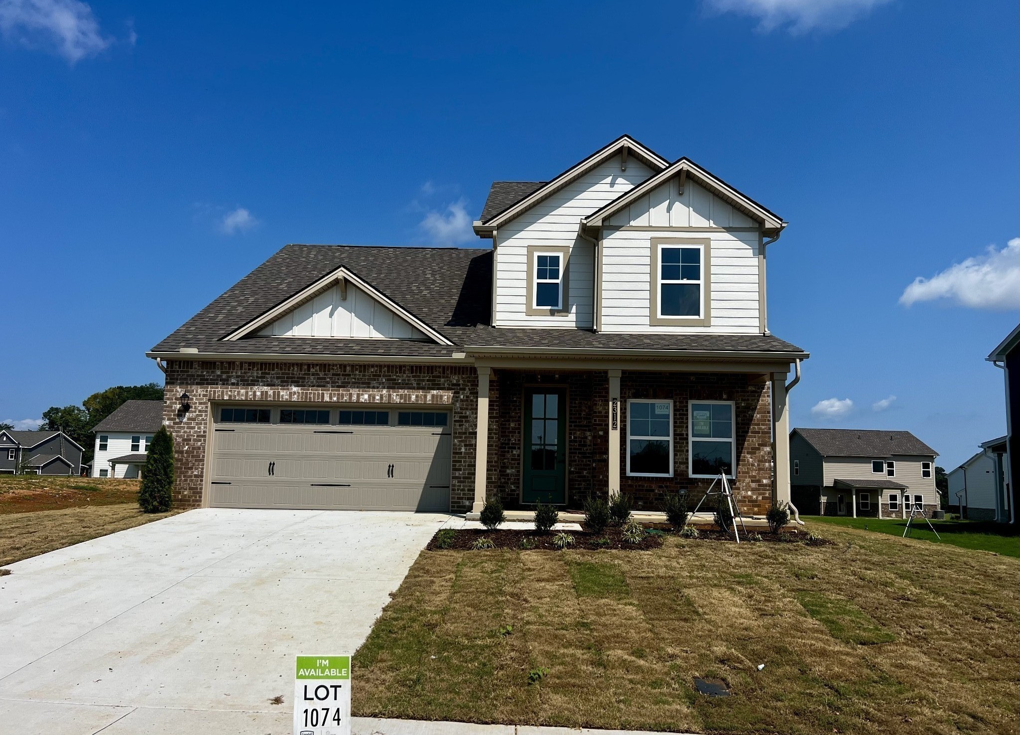 Property photo 1