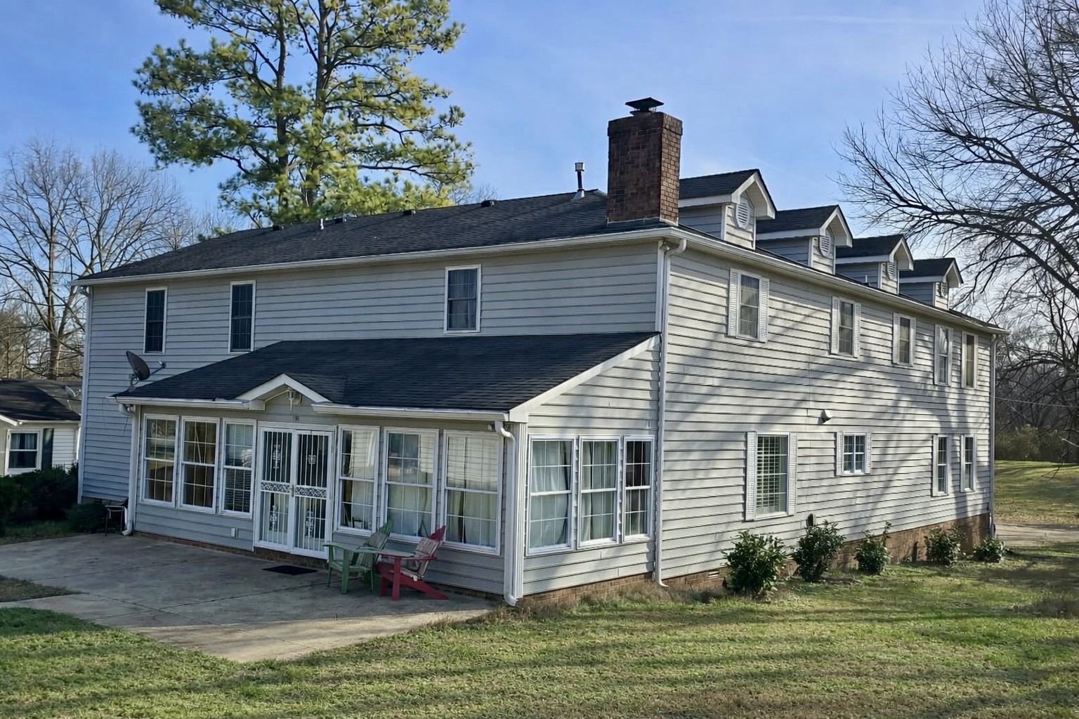 Property photo 3