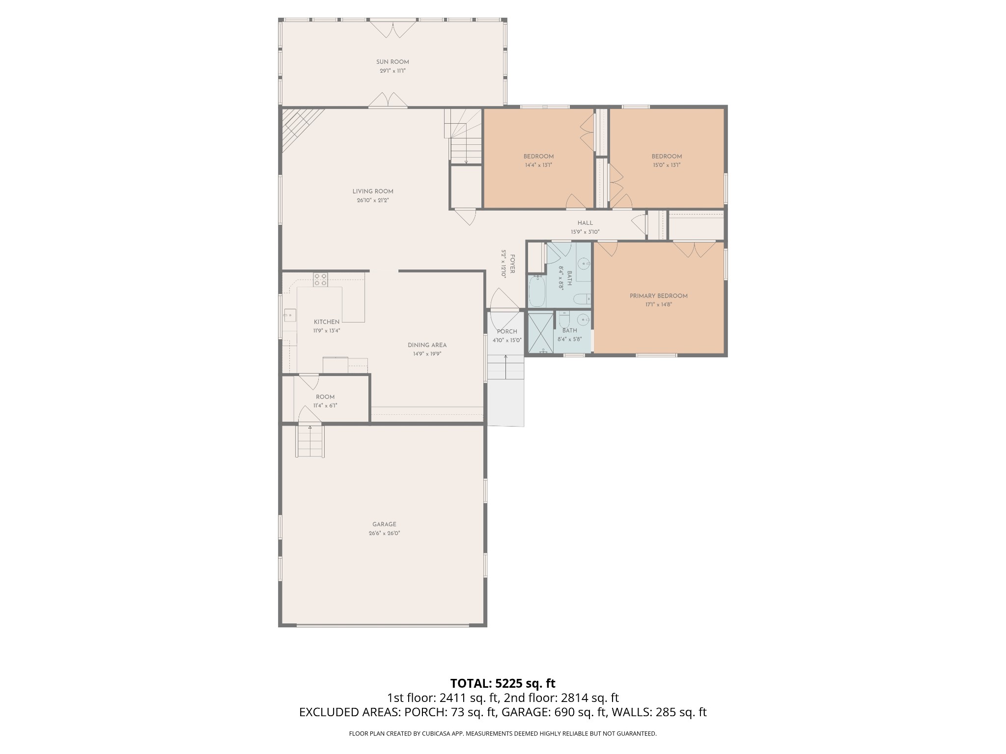 Property photo 5