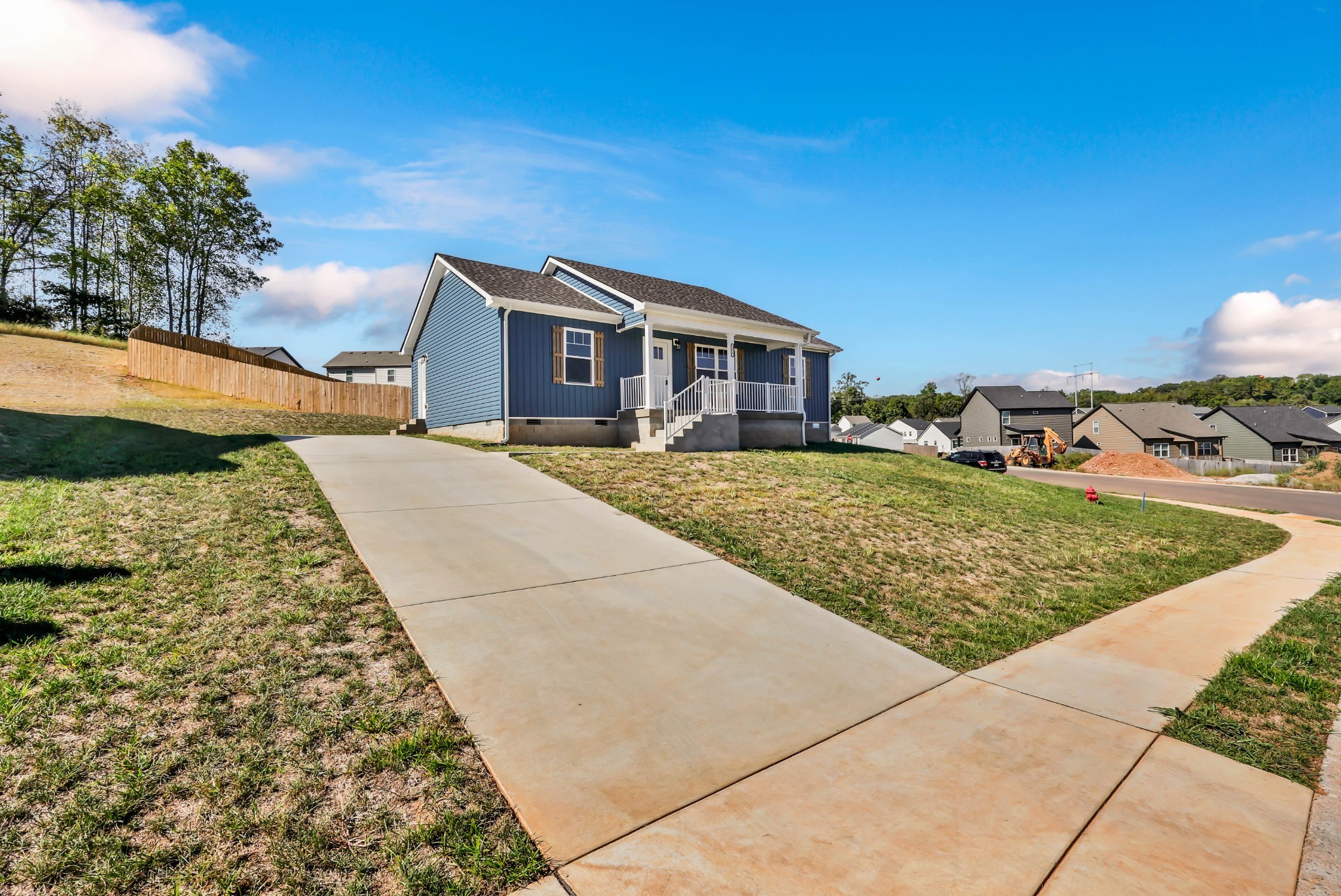 Property photo 3