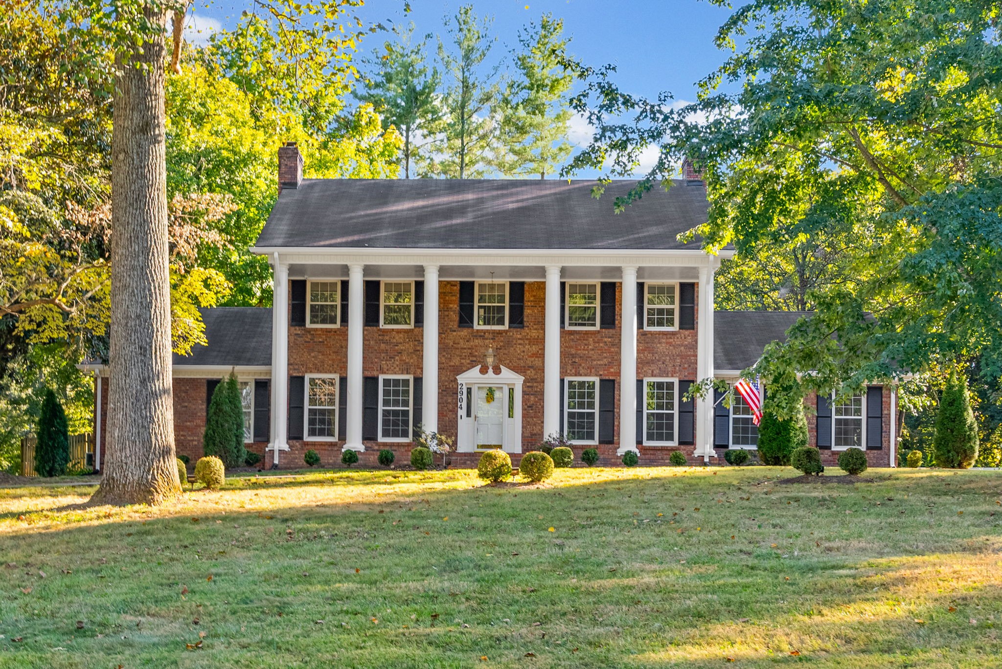 Property photo 4