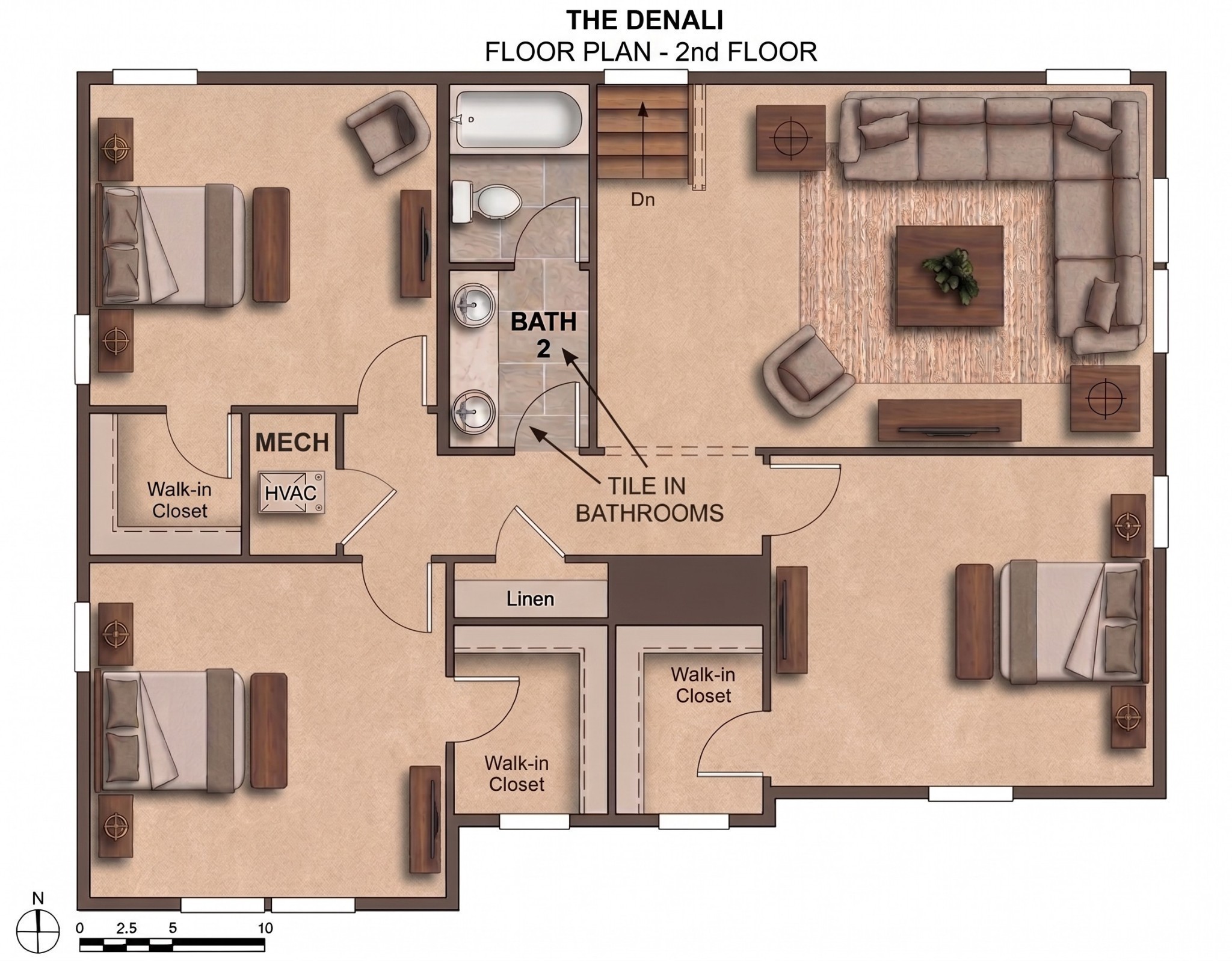 Property photo 5