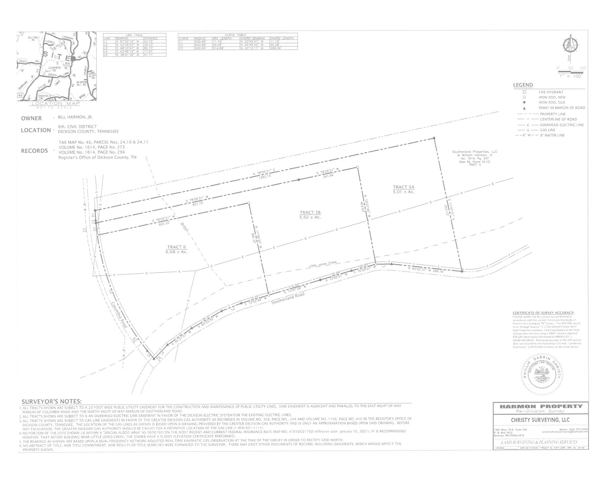 Property photo 3