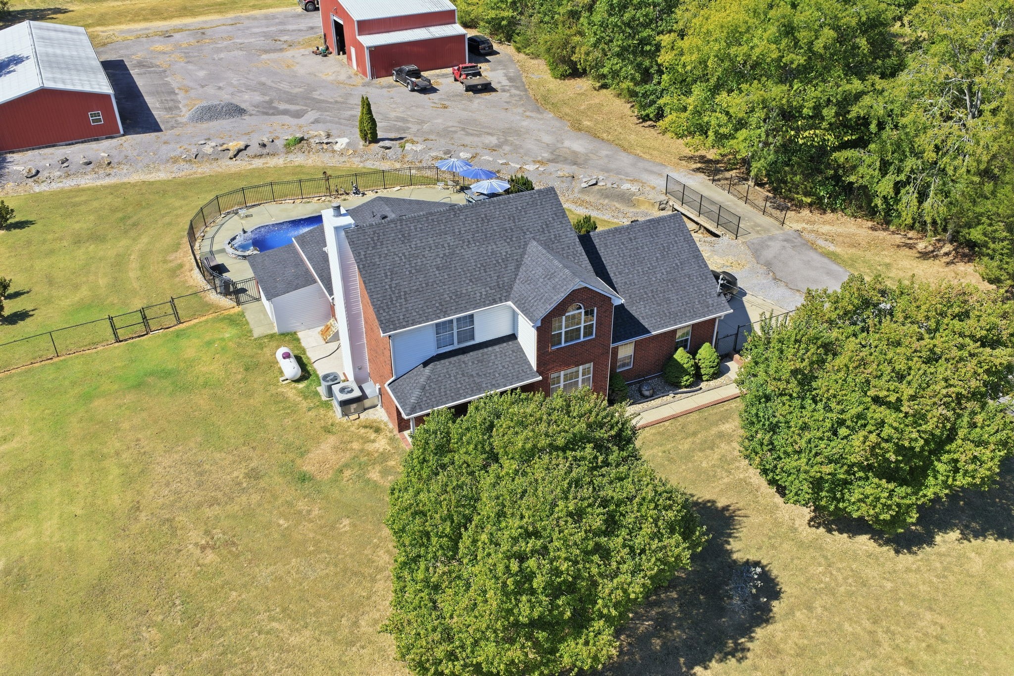Property photo 5