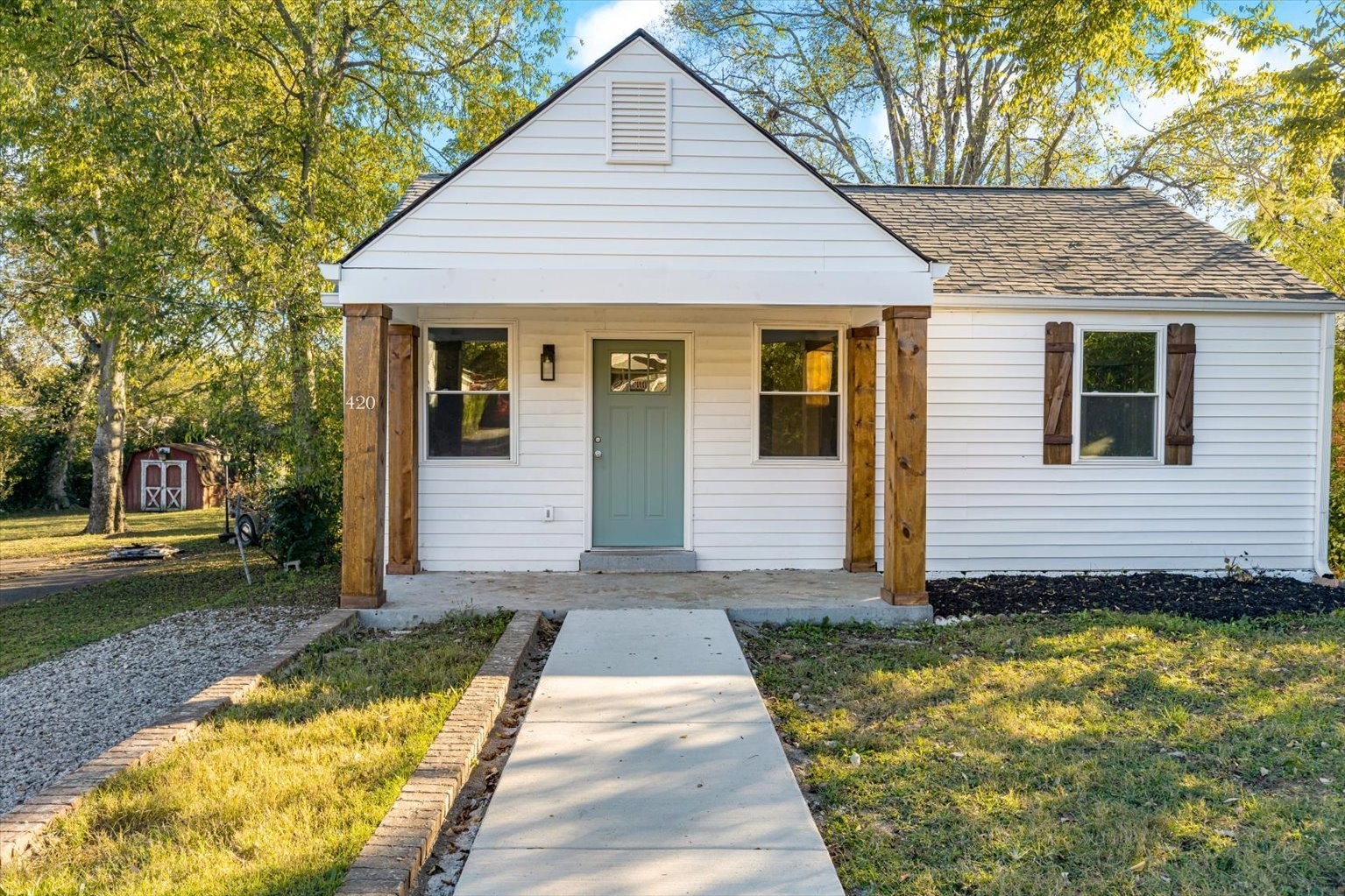 Property photo 2