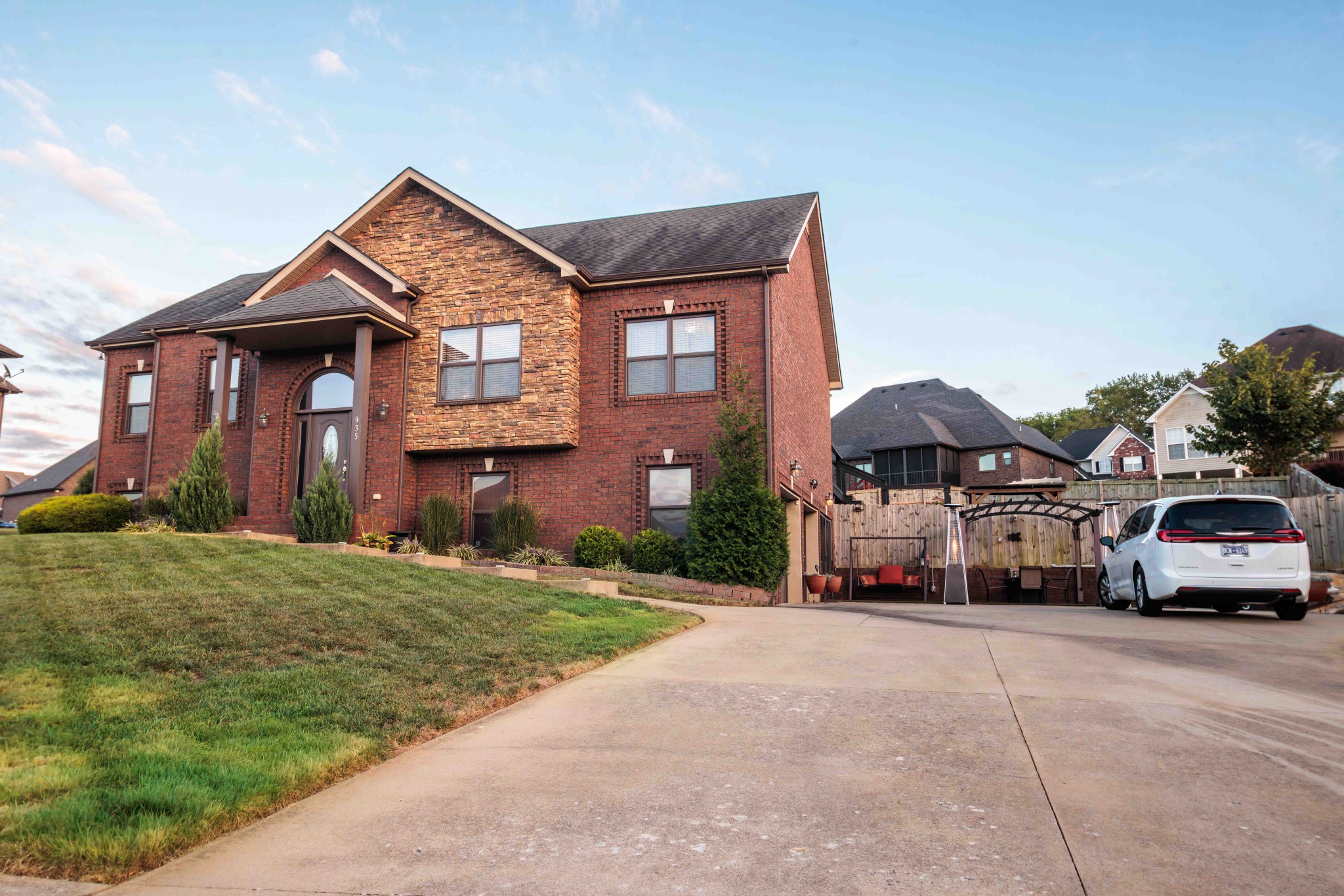 Property photo 3