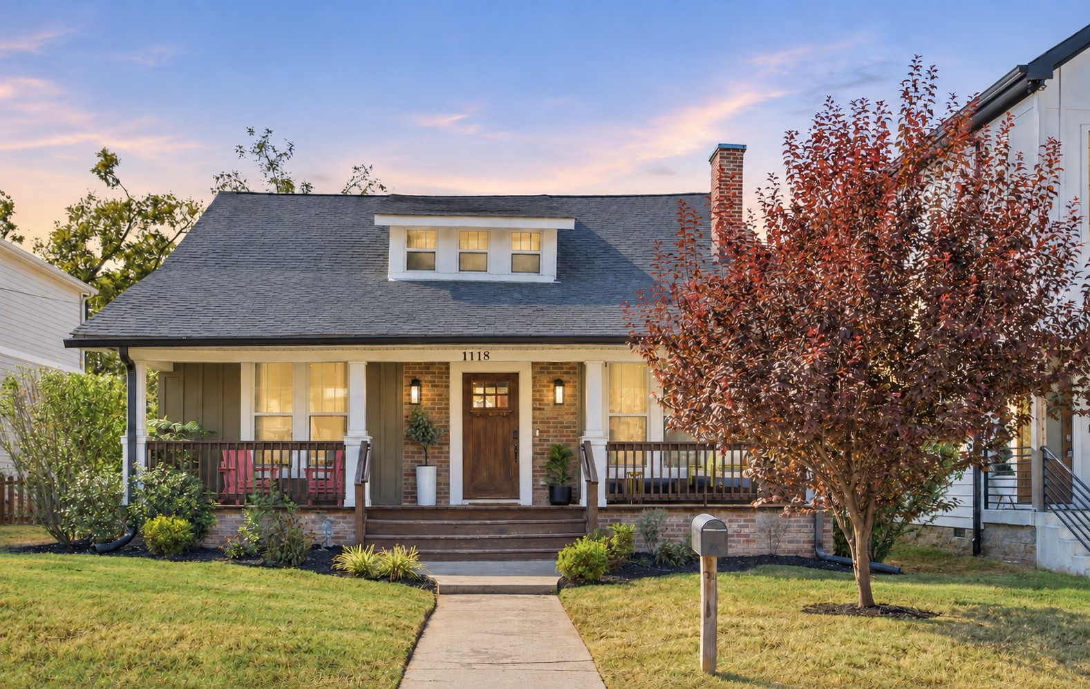 Property photo 1