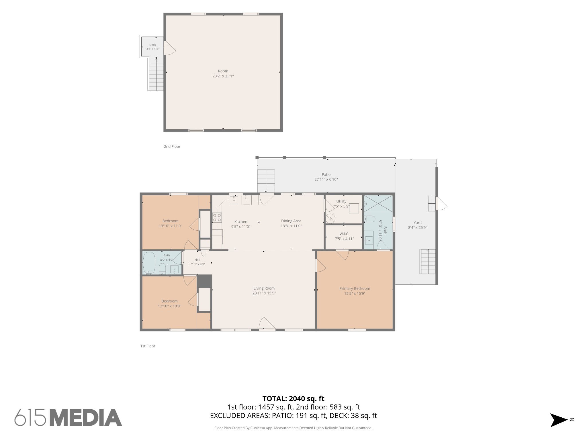 Property photo 3