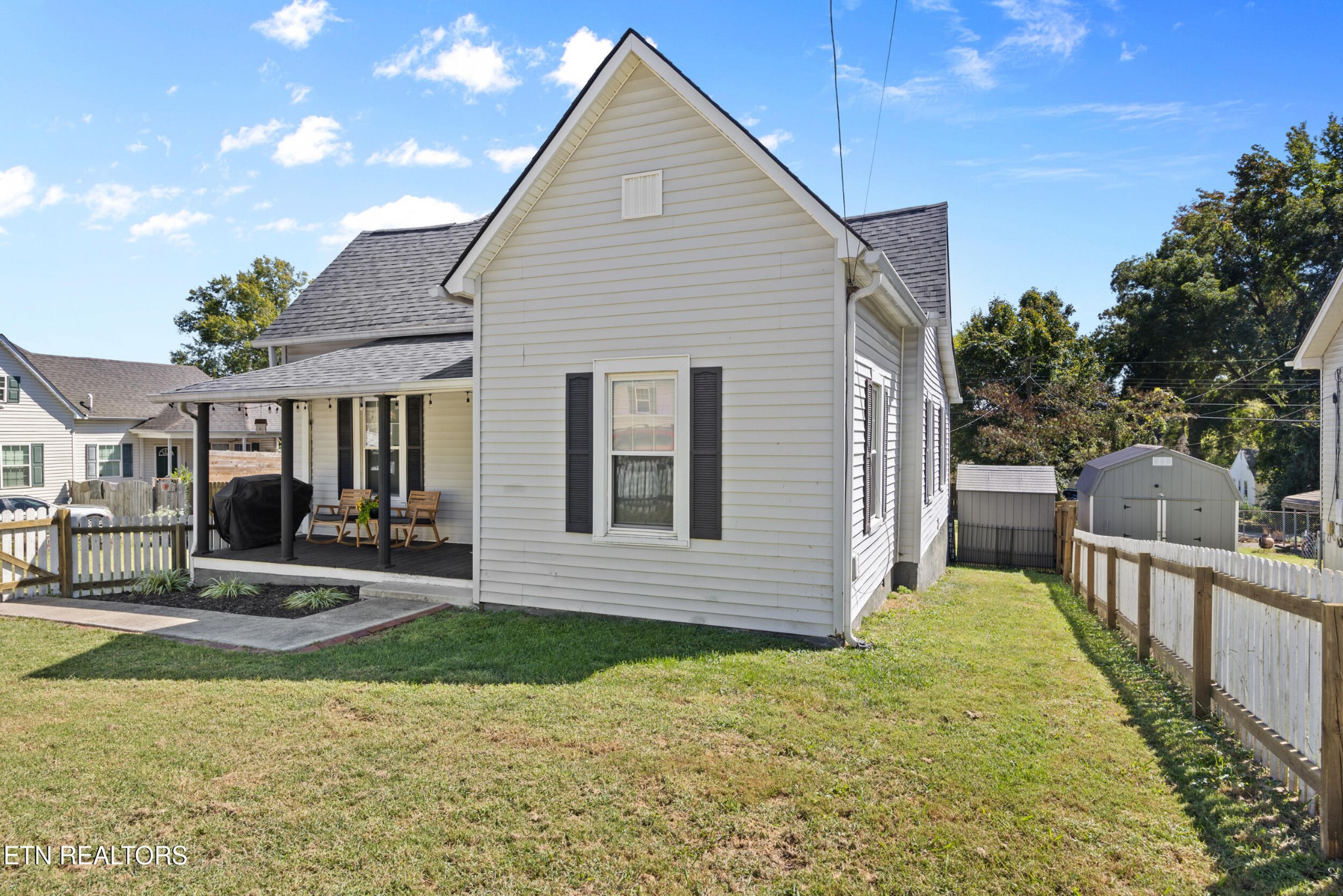 Property photo 4
