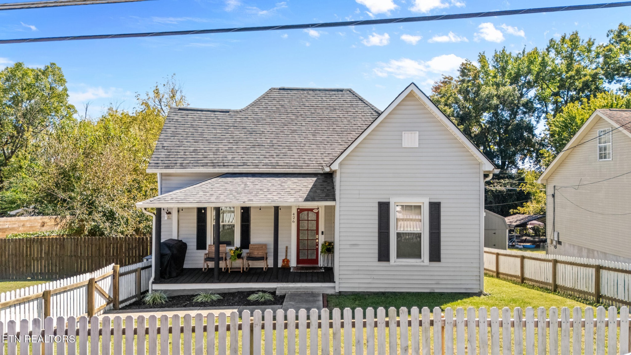 Property photo 5
