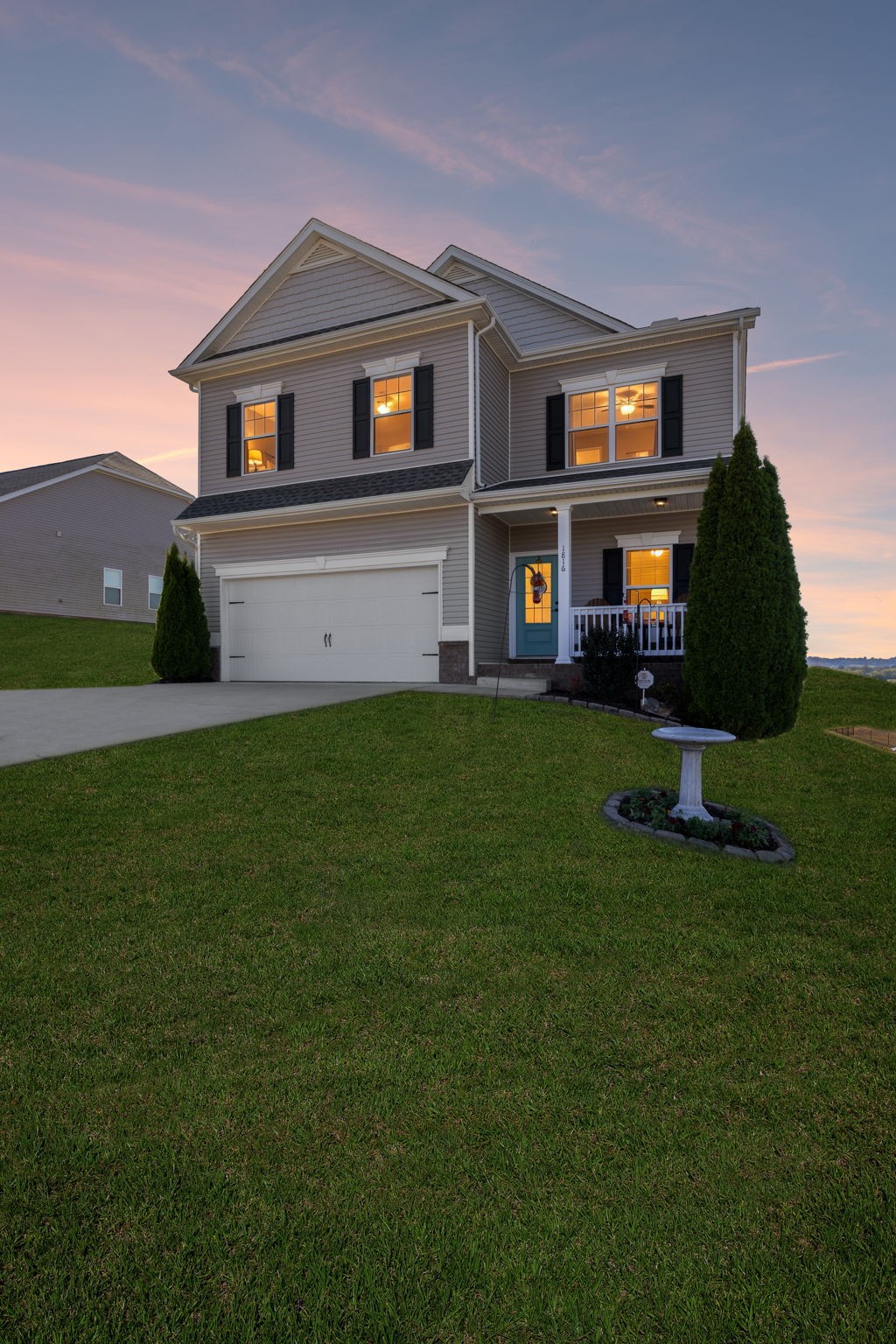 Property photo 2