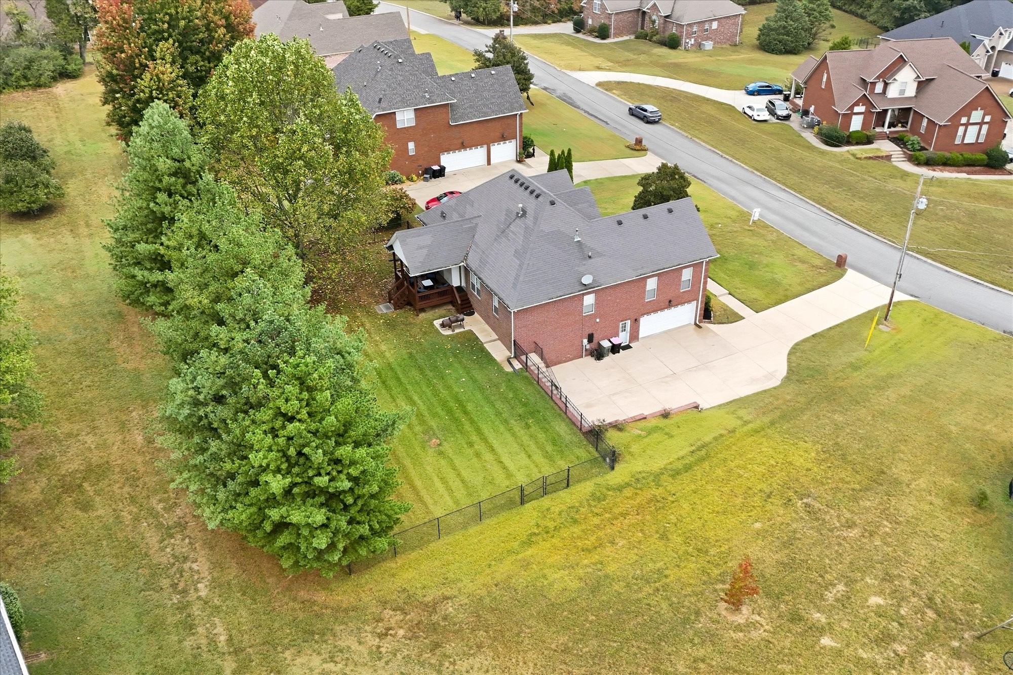 Property photo 5