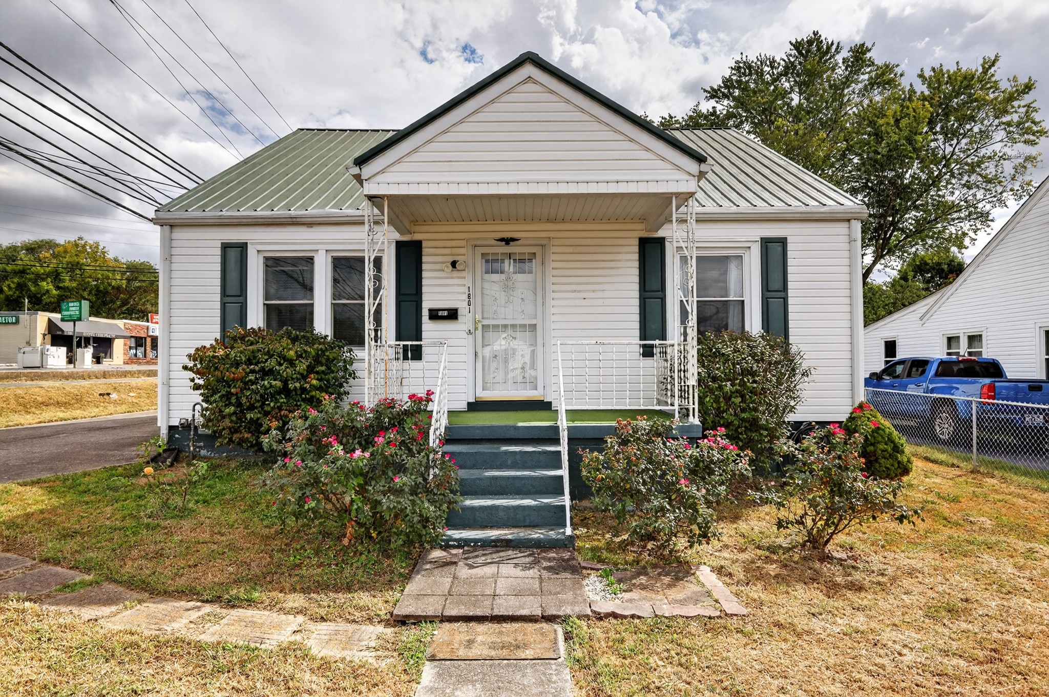 Property photo 2