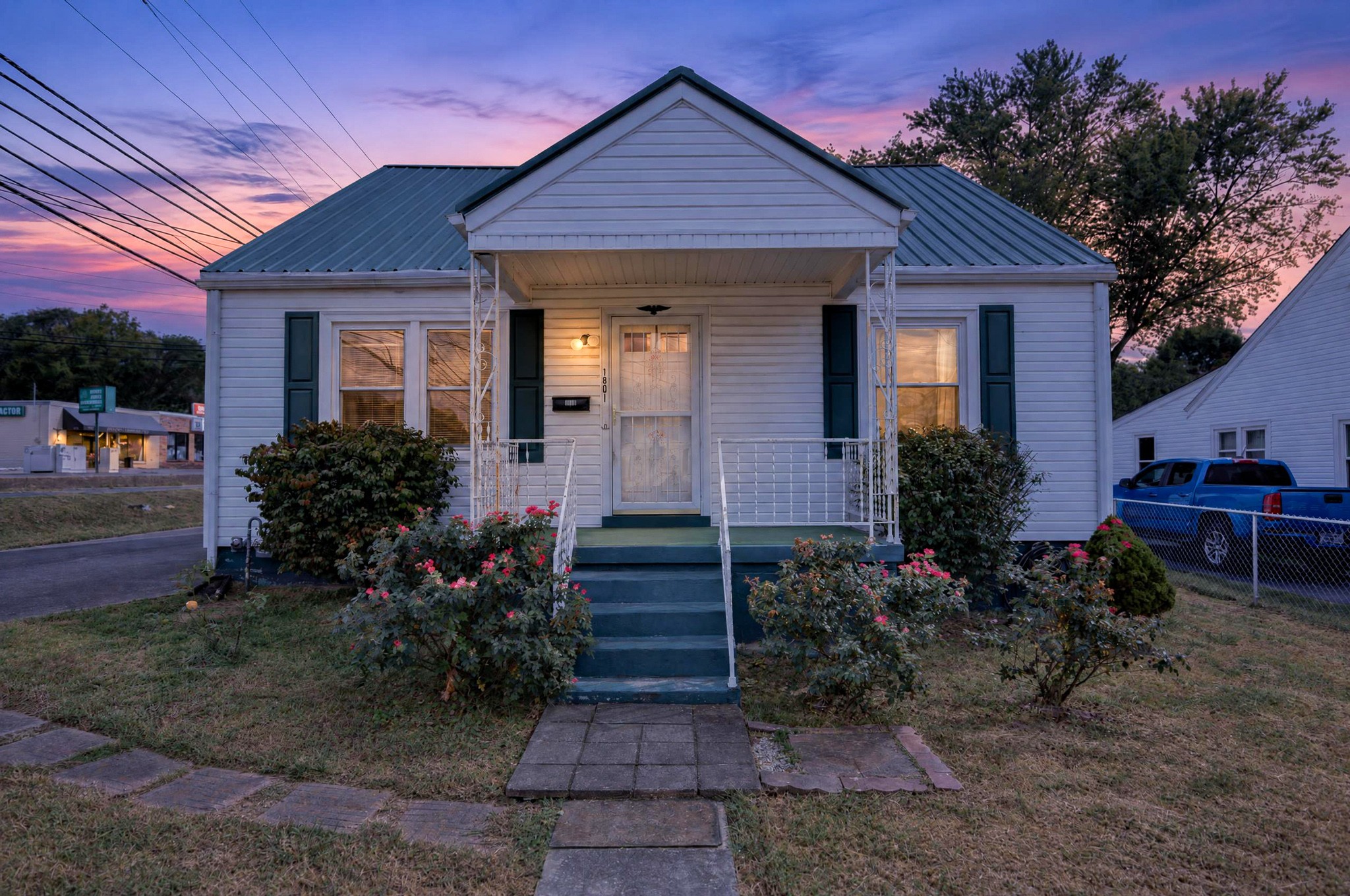 Property photo 3