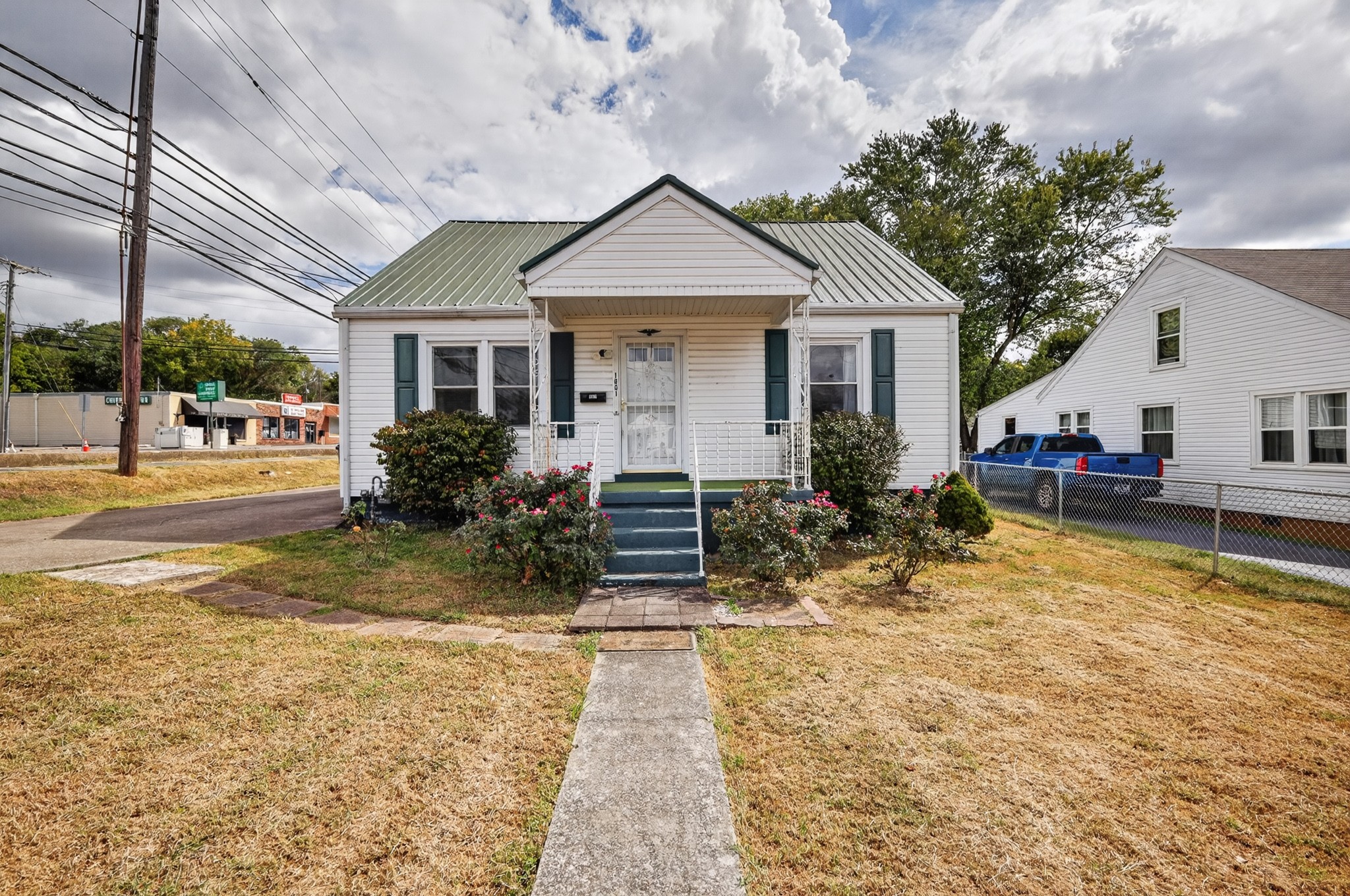 Property photo 5
