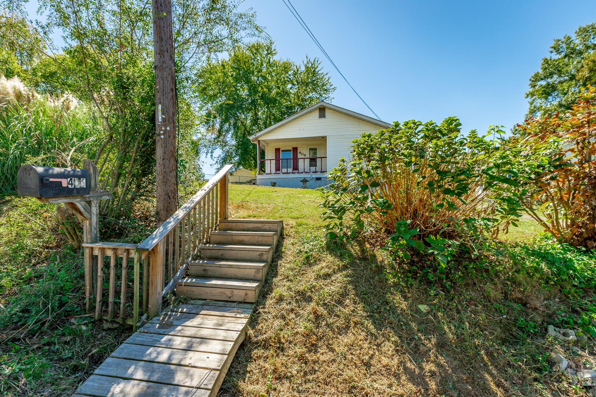 Property photo 5
