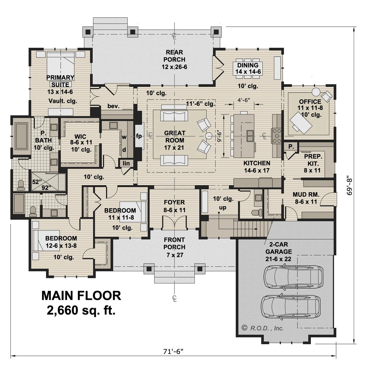 Property photo 3