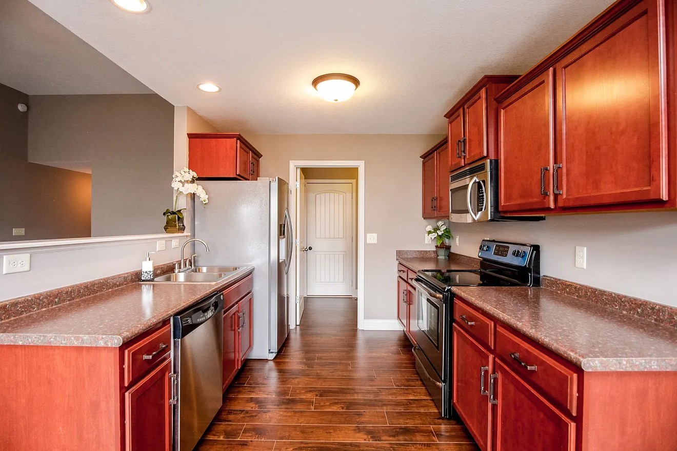 Property photo 5