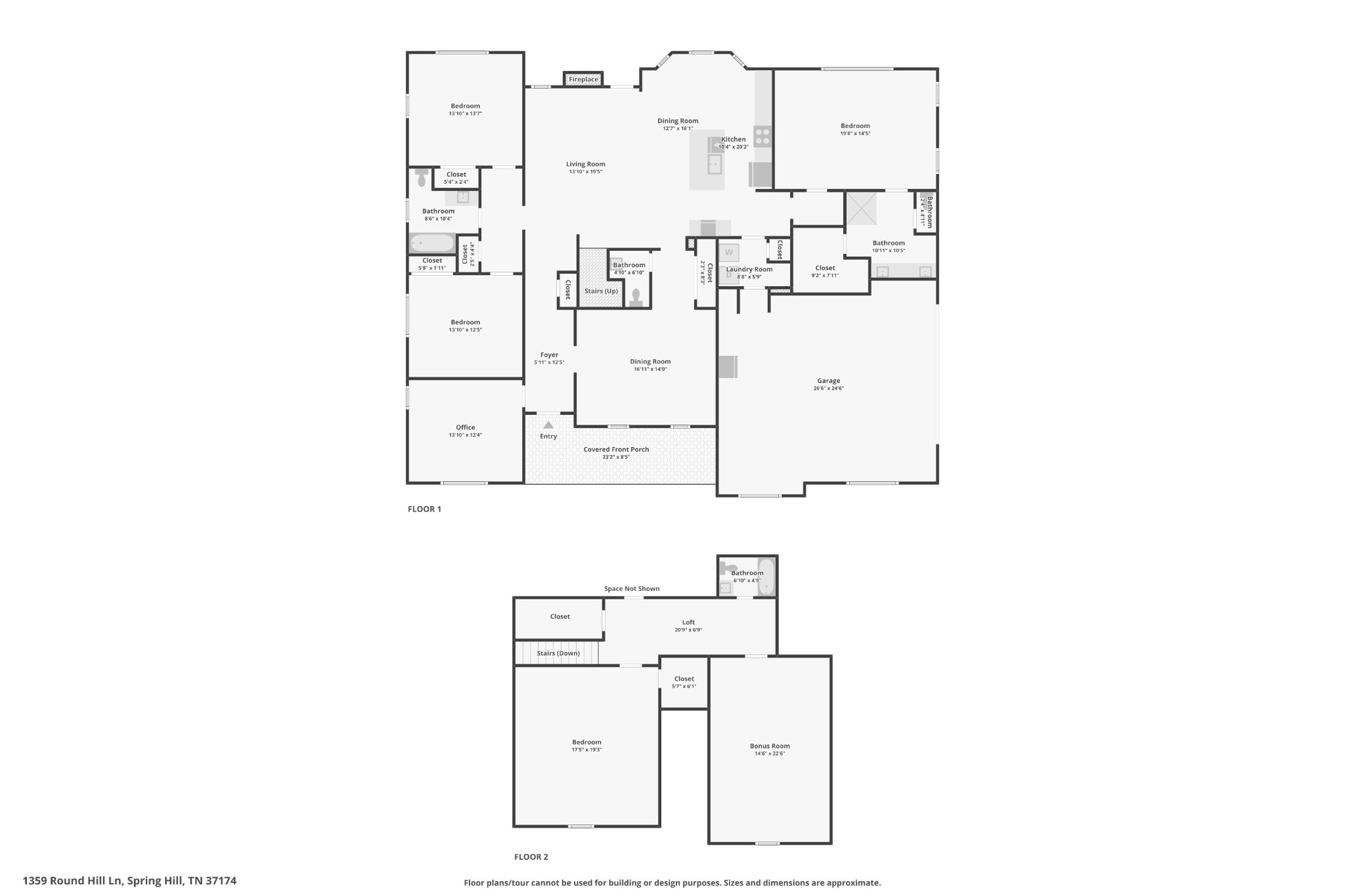 Property photo 4