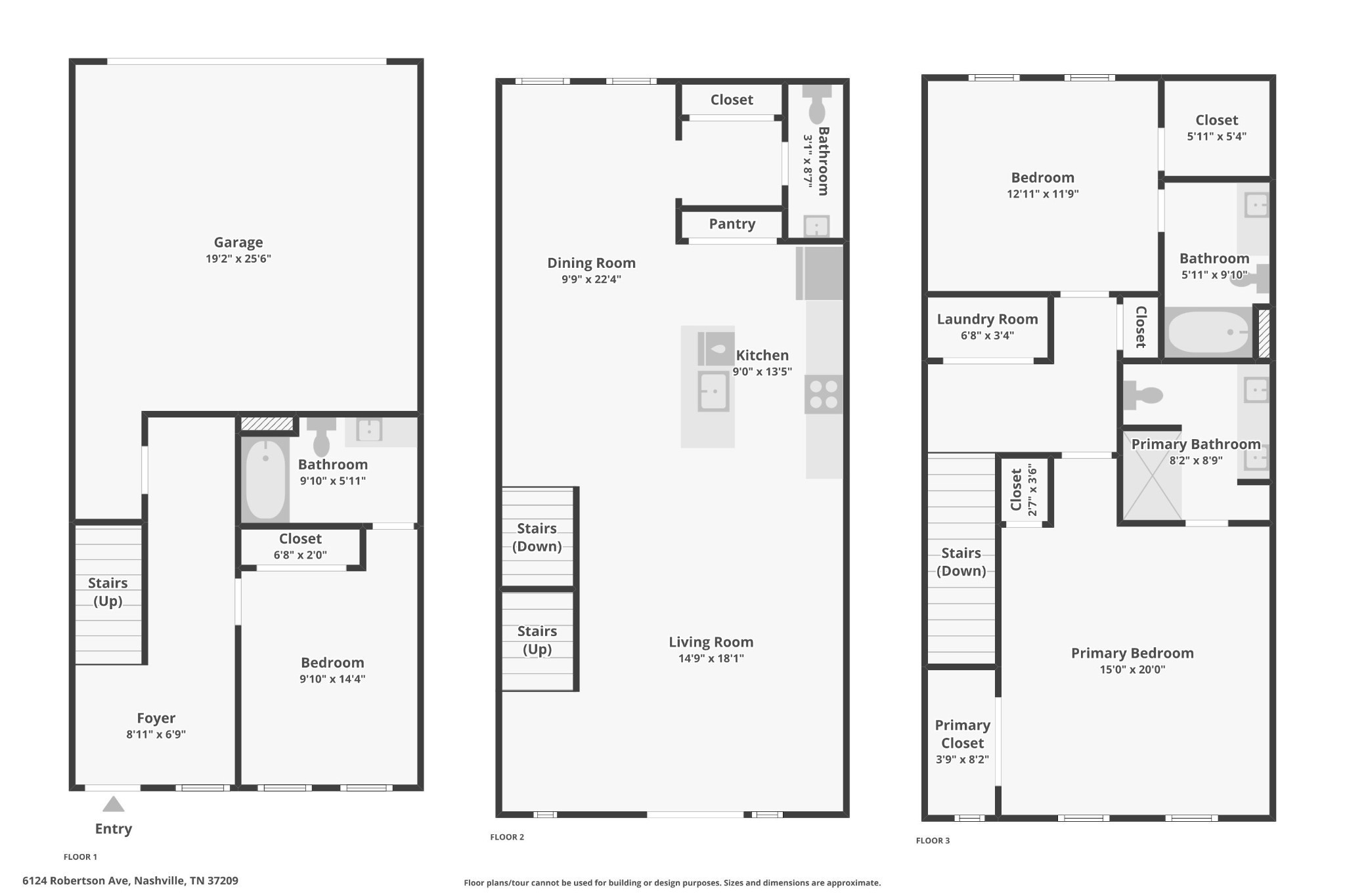 Property photo 3