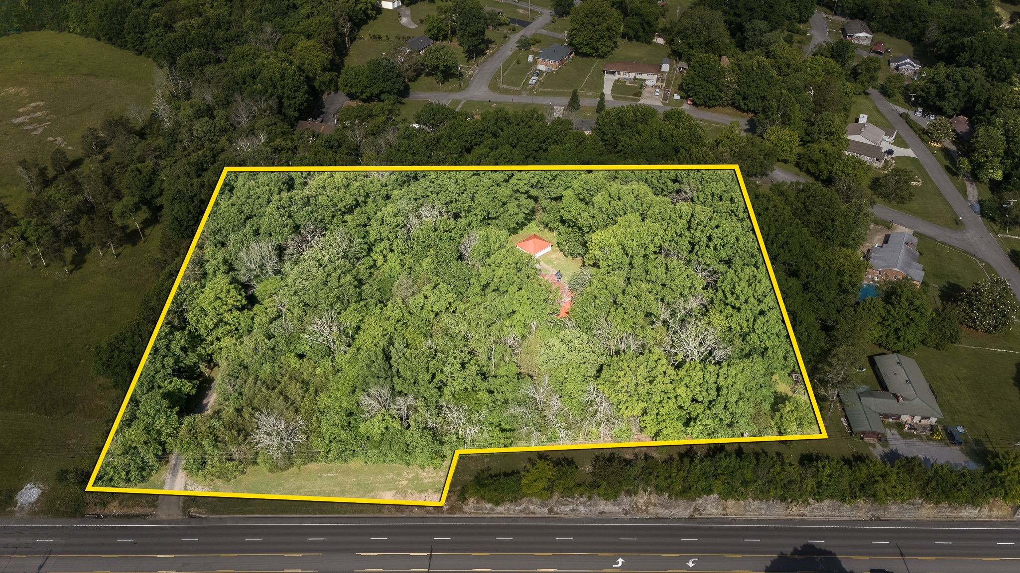 Property photo 4