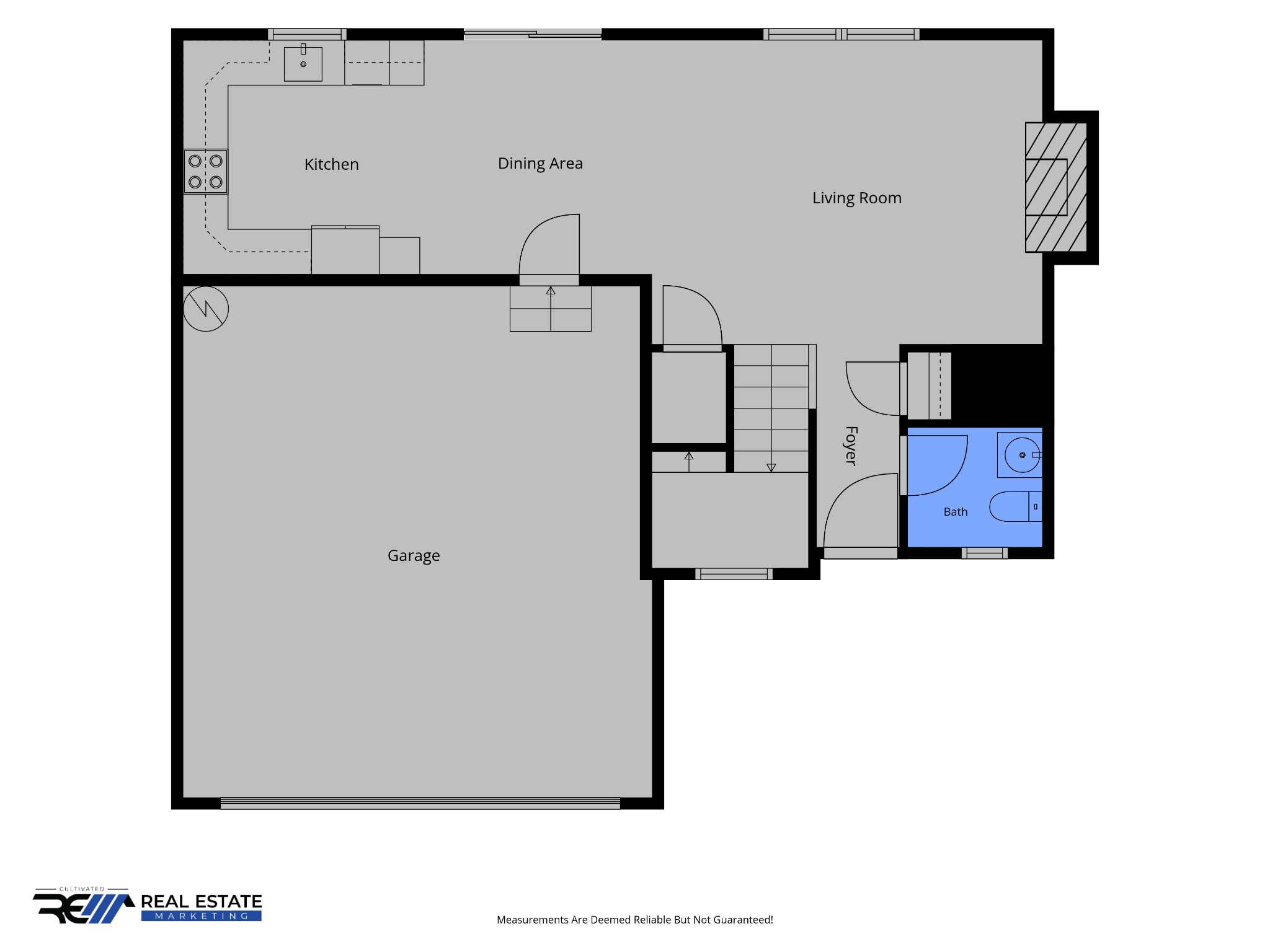 Property photo 5
