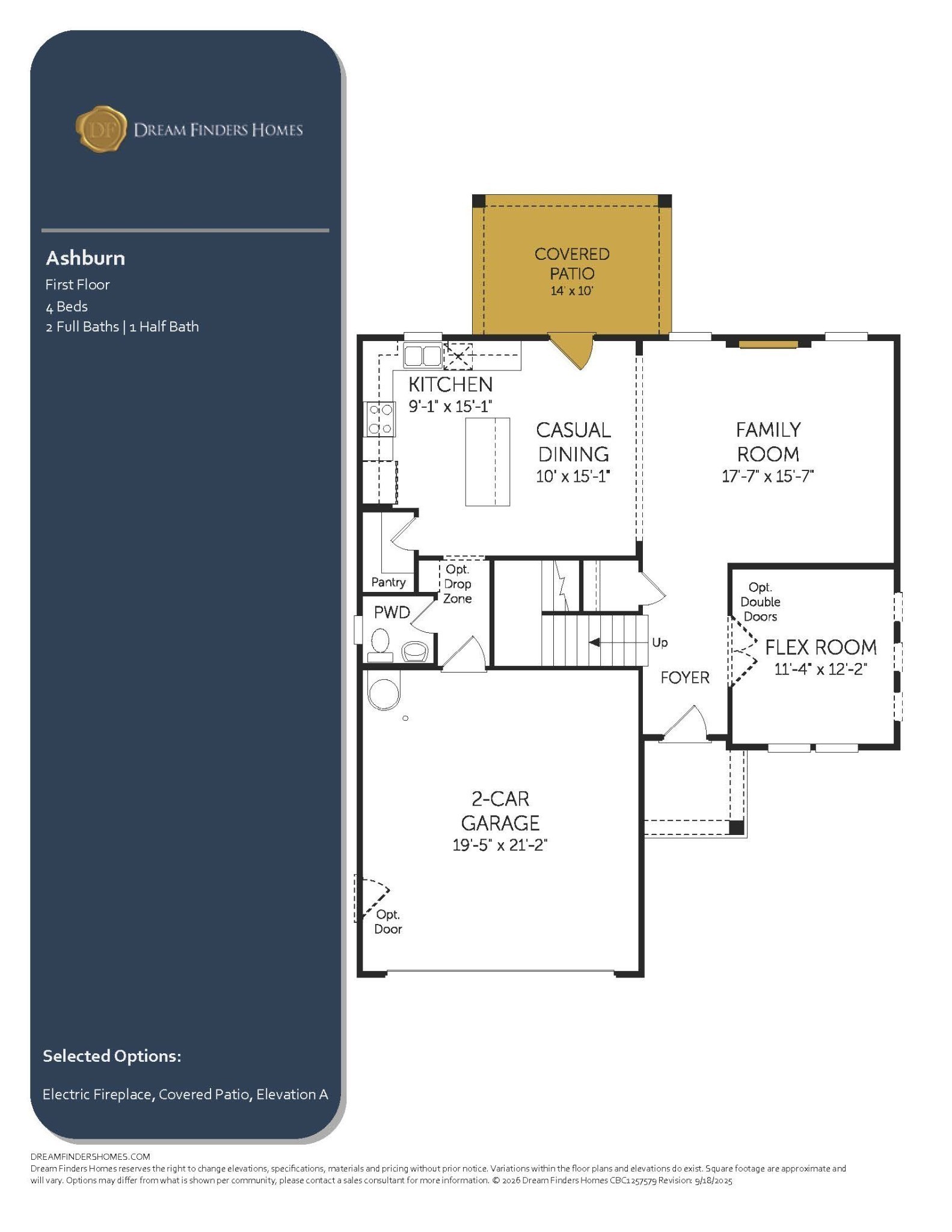 Property photo 2