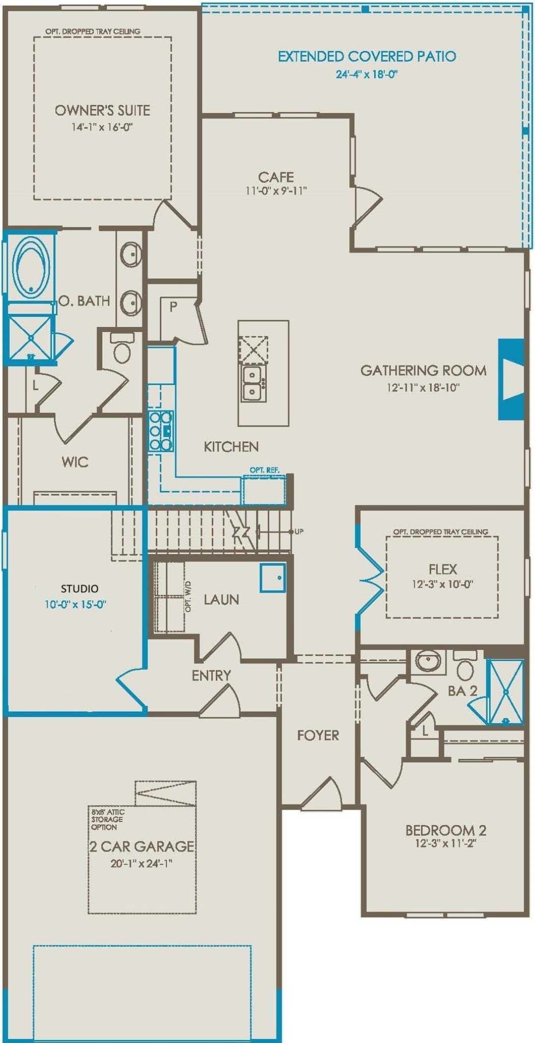 Property photo 2