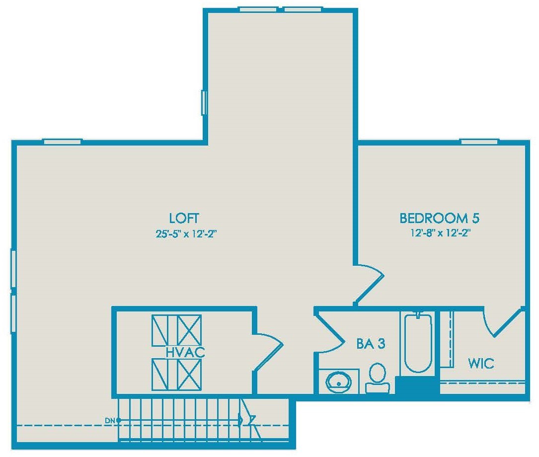 Property photo 3