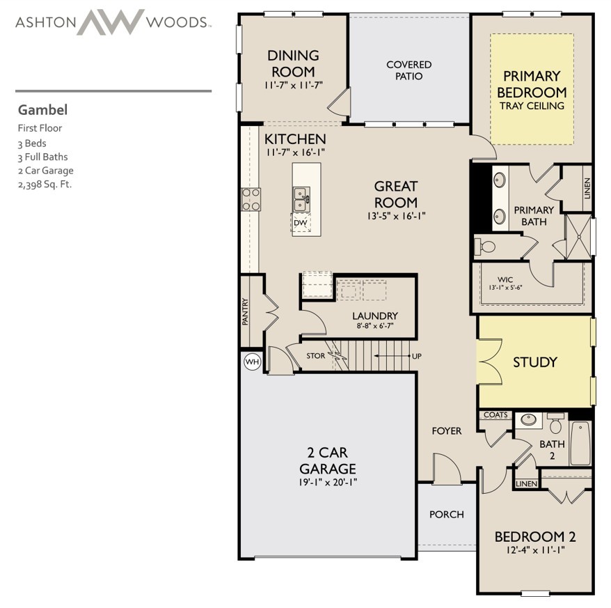 Property photo 3