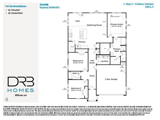 Property photo 2