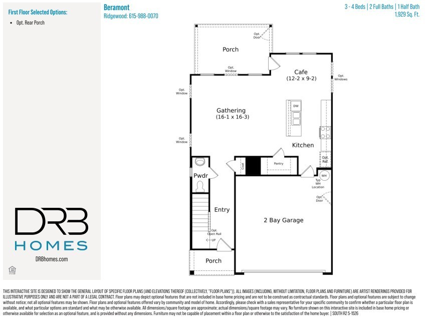 Property photo 3