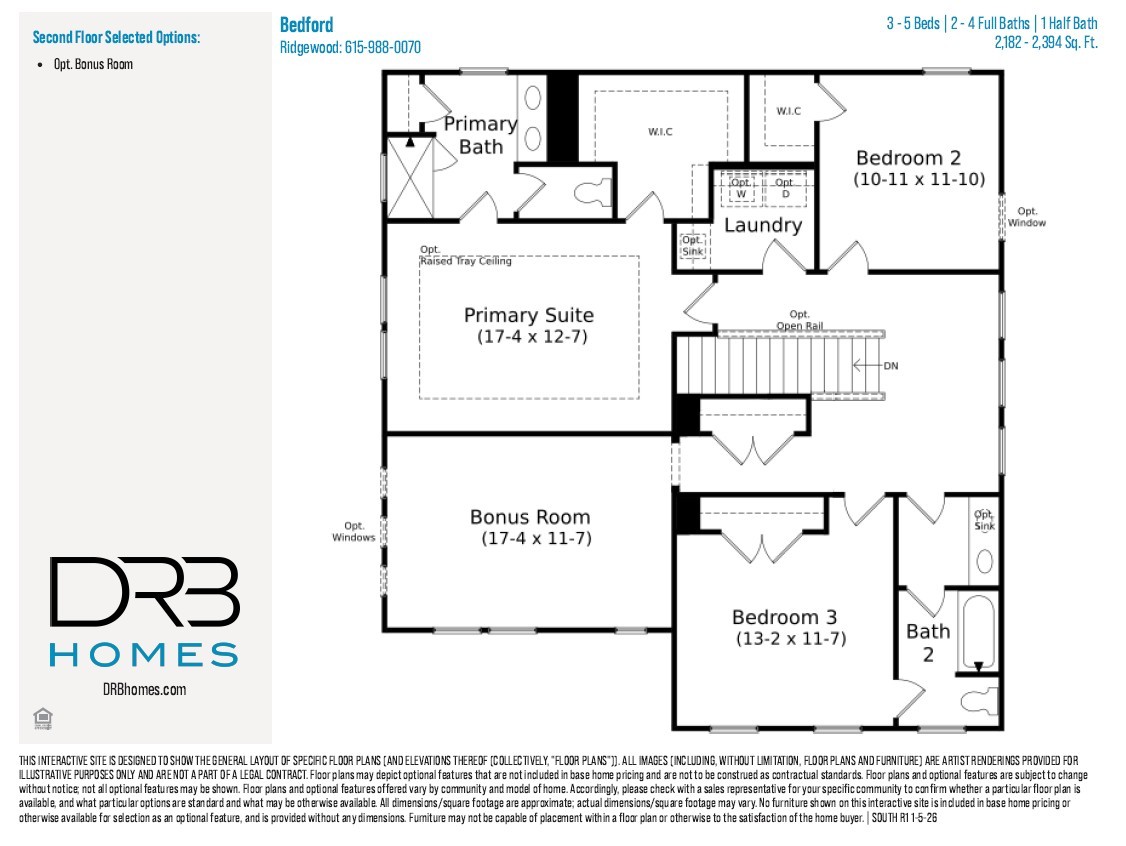 Property photo 4