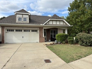 1460 Bending River Dr