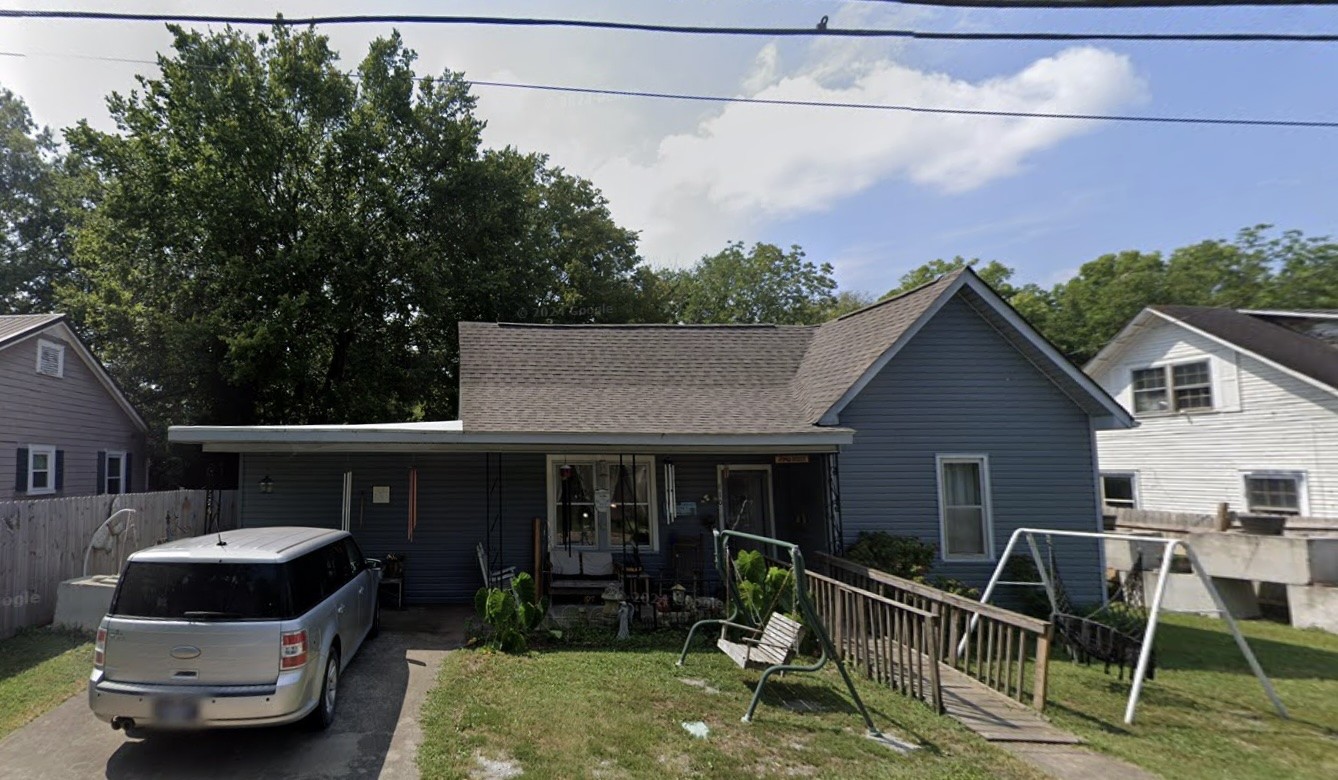 Property photo 1