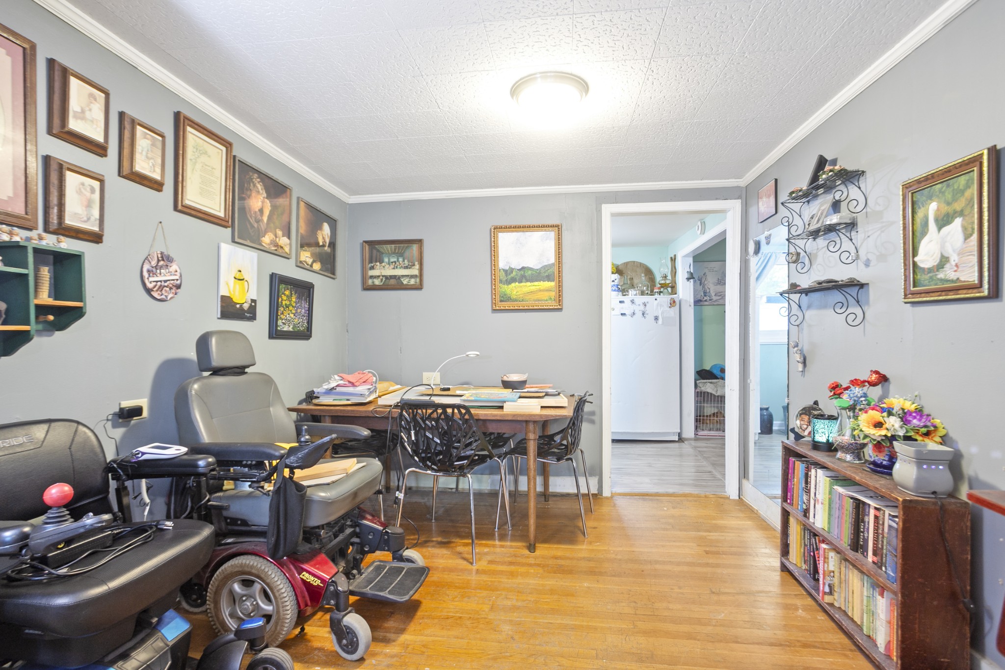 Property photo 5