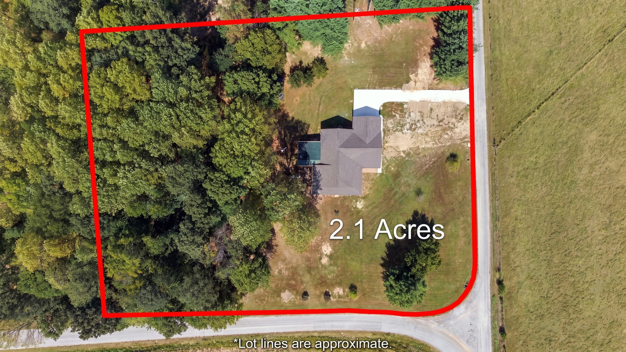 Property photo 2