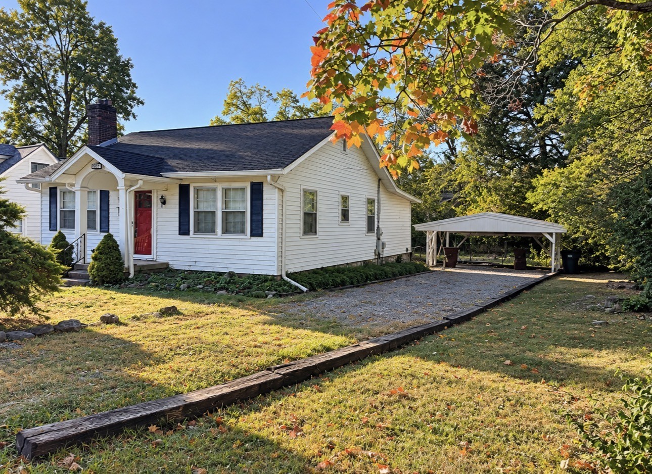 Property photo 2