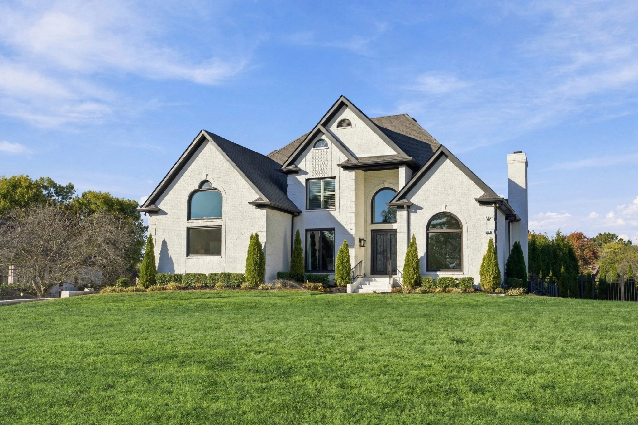 9616 Deer Track Ct