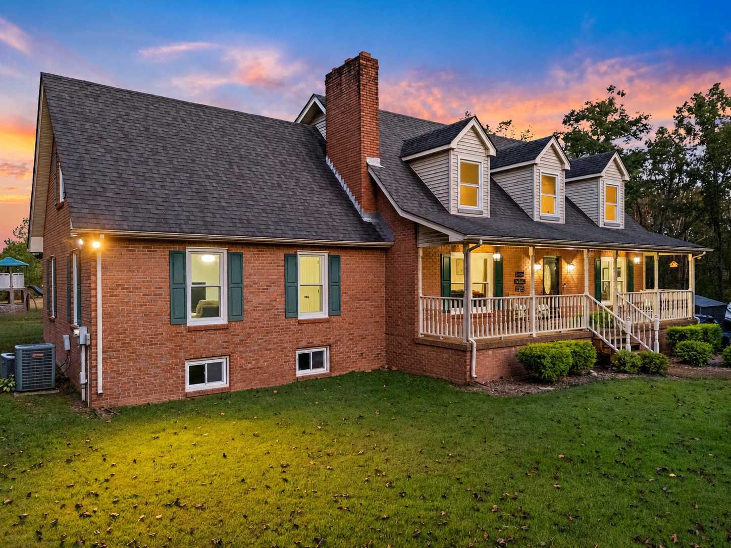 Property photo 2