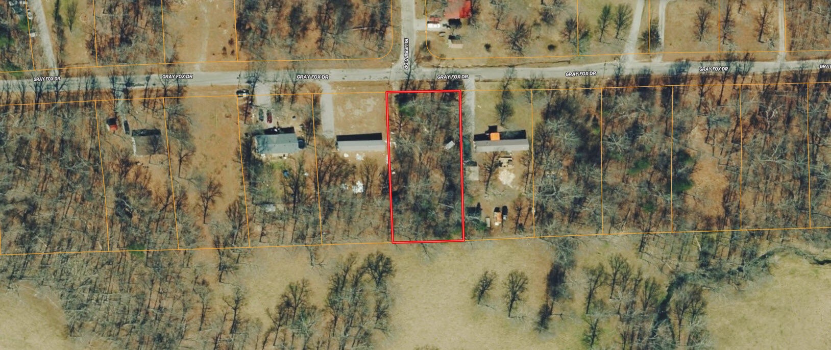 Property photo 4