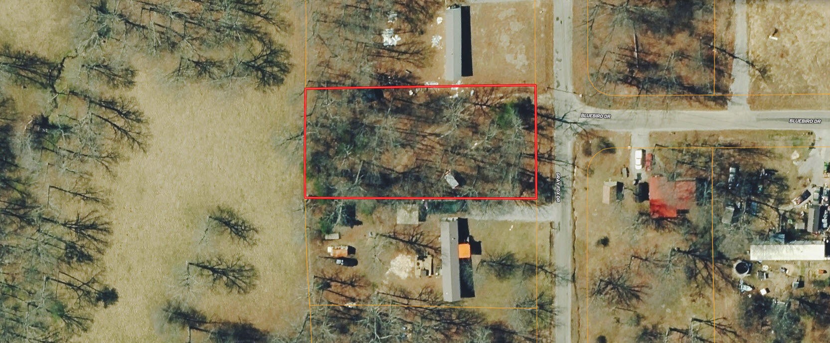 Property photo 5