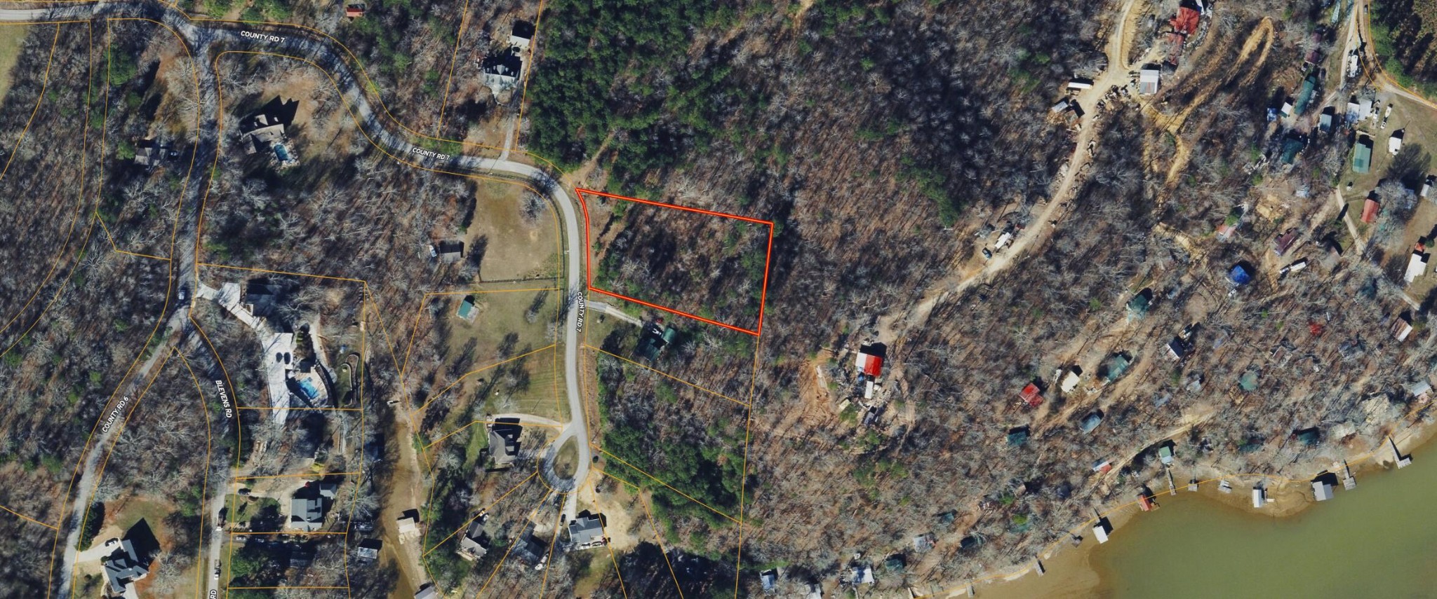 Property photo 1